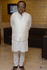 Jai Simha Movie Pre Release Event